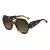 Carolina Herrera HER 0314/G/S 086/HA 61 Women sunglasses