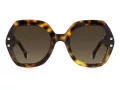 Carolina Herrera HER 0314/G/S 086/HA 61 Women sunglasses