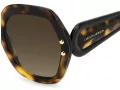 Carolina Herrera HER 0314/G/S 086/HA 61 Women sunglasses