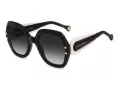 Carolina Herrera HER 0314/G/S 3H2/9O 61 Women sunglasses