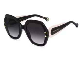 Carolina Herrera HER 0314/G/S 3H2/9O 61 Women sunglasses