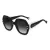 Carolina Herrera HER 0314/G/S 3H2/9O 61 Women sunglasses