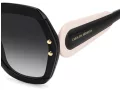Carolina Herrera HER 0314/G/S 3H2/9O 61 Women sunglasses