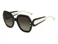 Carolina Herrera HER 0314/G/S 80S/HA 61 Women sunglasses