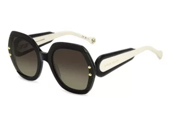 Carolina Herrera HER 0314/G/S 80S/HA 61 Women sunglasses