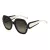 Carolina Herrera HER 0314/G/S 80S/HA 61 Women sunglasses