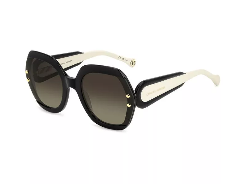 Carolina Herrera HER 0314/G/S 80S/HA 61 Women sunglasses