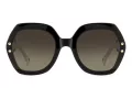 Carolina Herrera HER 0314/G/S 80S/HA 61 Women sunglasses