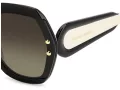 Carolina Herrera HER 0314/G/S 80S/HA 61 Women sunglasses