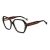 Carolina Herrera HER 0315 086 54 Women glasses