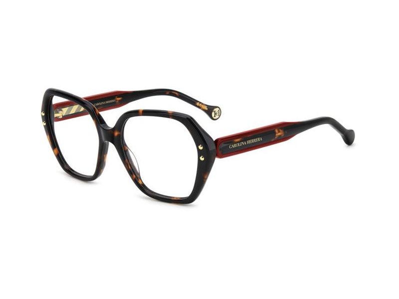 Carolina Herrera HER 0315 086 54 Women glasses