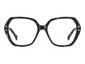 Carolina Herrera HER 0315 086 54 Women glasses