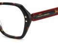 Carolina Herrera HER 0315 086 54 Women glasses