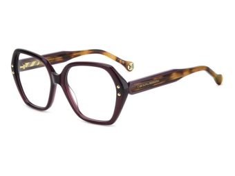 Carolina Herrera HER 0315 0T7 54 Women glasses