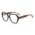 Carolina Herrera HER 0315 0T7 54 Women glasses