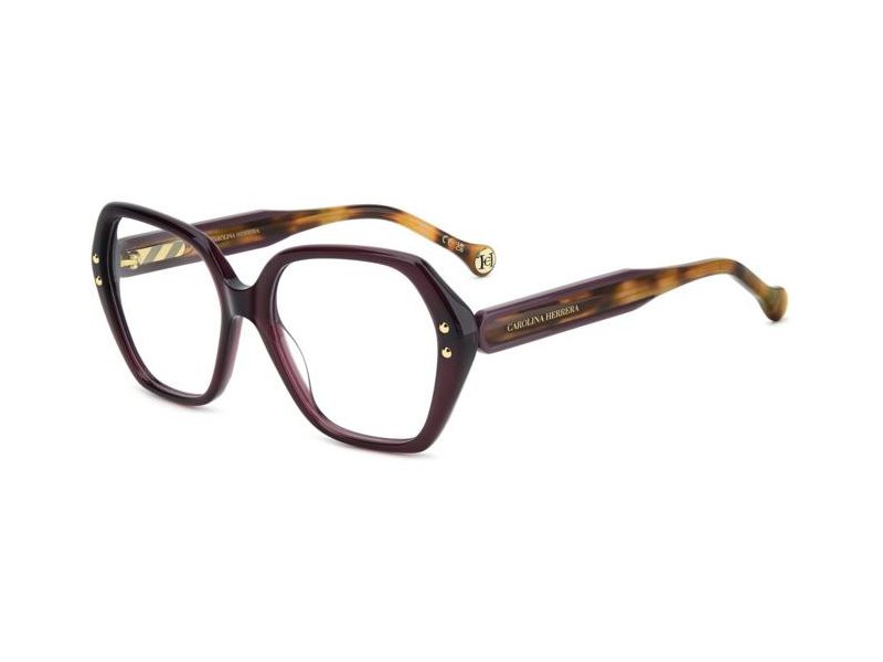 Carolina Herrera HER 0315 0T7 54 Women glasses