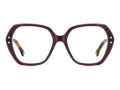 Carolina Herrera HER 0315 0T7 54 Women glasses