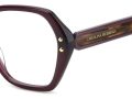 Carolina Herrera HER 0315 0T7 54 Women glasses