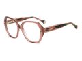 Carolina Herrera HER 0315 35J 54 Women glasses