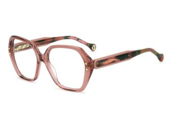 Carolina Herrera HER 0315 35J 54 Women glasses