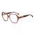 Carolina Herrera HER 0315 35J 54 Women glasses