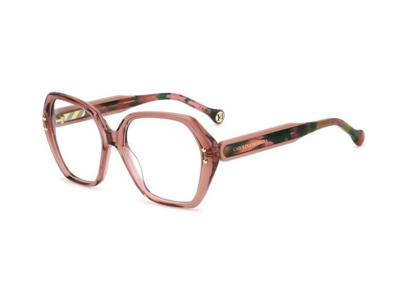 Carolina Herrera HER 0315 35J 54 Women glasses