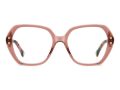 Carolina Herrera HER 0315 35J 54 Women glasses