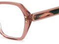Carolina Herrera HER 0315 35J 54 Women glasses