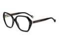 Carolina Herrera HER 0315 3H2 54 Women glasses
