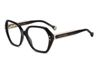 Carolina Herrera HER 0315 3H2 54 Women glasses