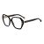 Carolina Herrera HER 0315 3H2 54 Women glasses