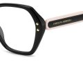 Carolina Herrera HER 0315 3H2 54 Women glasses