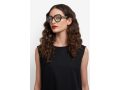 Carolina Herrera HER 0315 3H2 54 Women glasses