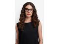 Carolina Herrera HER 0315 3H2 54 Women glasses