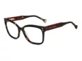 Carolina Herrera HER 0316 086 54 Women glasses