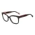 Carolina Herrera HER 0316 086 54 Women glasses