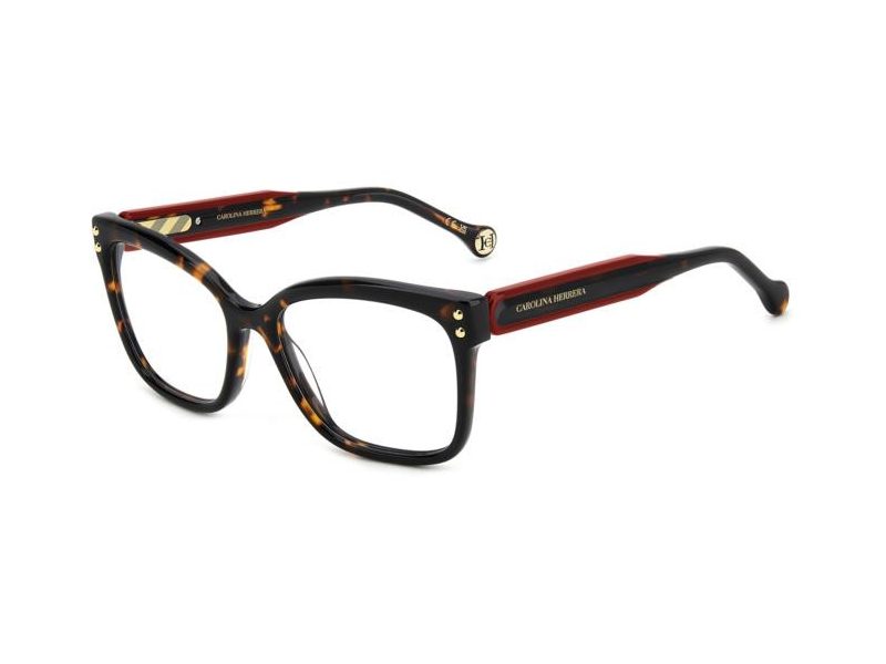 Carolina Herrera HER 0316 086 54 Women glasses