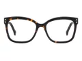 Carolina Herrera HER 0316 086 54 Women glasses