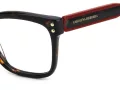 Carolina Herrera HER 0316 086 54 Women glasses
