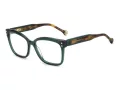 Carolina Herrera HER 0316 1ED 54 Women glasses