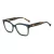 Carolina Herrera HER 0316 1ED 54 Women glasses