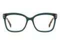 Carolina Herrera HER 0316 1ED 54 Women glasses