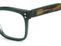 Carolina Herrera HER 0316 1ED 54 Women glasses