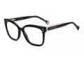 Carolina Herrera HER 0316 3H2 54 Women glasses