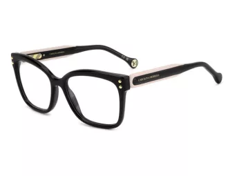 Carolina Herrera HER 0316 3H2 54 Women glasses