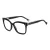 Carolina Herrera HER 0316 3H2 54 Women glasses