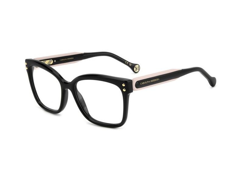 Carolina Herrera HER 0316 3H2 54 Women glasses