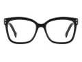 Carolina Herrera HER 0316 3H2 54 Women glasses