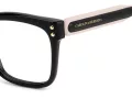 Carolina Herrera HER 0316 3H2 54 Women glasses