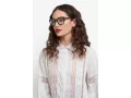 Carolina Herrera HER 0316 3H2 54 Women glasses